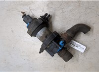 3D0965561D Насос водяной (помпа) Seat Alhambra 1996-2010 20244409 #7
