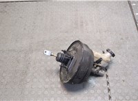  Усилитель тормозов вакуумный KIA Carnival 2001-2006 11325946 #1