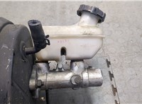  Усилитель тормозов вакуумный KIA Carnival 2001-2006 11325946 #2