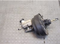  Усилитель тормозов вакуумный KIA Carnival 2001-2006 11325946 #5