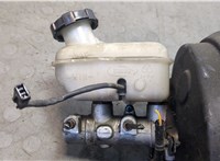  Усилитель тормозов вакуумный KIA Carnival 2001-2006 11325946 #6