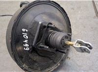  Усилитель тормозов вакуумный KIA Carnival 2001-2006 11325946 #7