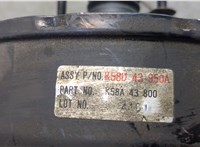  Усилитель тормозов вакуумный KIA Carnival 2001-2006 11325946 #8