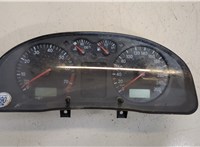  Щиток приборов (приборная панель) Subaru Impreza (G11) 2000-2007 20244415 #1