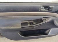  Дверь боковая (легковая) Audi A4 (B5) 1994-2000 20244417 #2