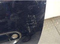  Дверь боковая (легковая) Audi A4 (B5) 1994-2000 20244417 #7