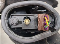  Фонарь (задний) Peugeot 406 1995-1999 20244419 #3