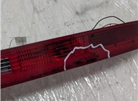 4L0945096A Фонарь противотуманный Audi Q7 2009-2015 20244420 #3