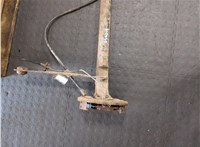 893500051AK Балка подвески задняя Audi 80 (B3) 1986-1991 20244423 #4