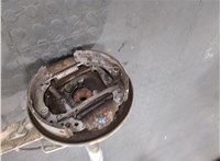 893500051AK Балка подвески задняя Audi 80 (B3) 1986-1991 20244423 #6