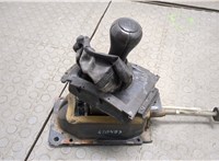  Кулиса КПП Volkswagen Passat 4 1994-1996 20244425 #4
