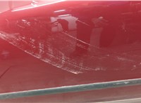  Петля двери Volkswagen Passat 5 1996-2000 11325961 #3
