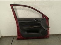  Петля двери Volkswagen Passat 5 1996-2000 11325961 #4