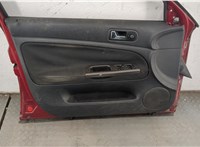  Петля двери Volkswagen Passat 5 1996-2000 11325961 #5