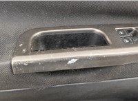  Петля двери Volkswagen Passat 5 1996-2000 11325961 #6