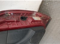  Петля двери Volkswagen Passat 5 1996-2000 11325961 #7