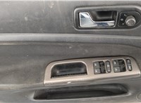  Петля двери Volkswagen Passat 5 1996-2000 11325961 #8