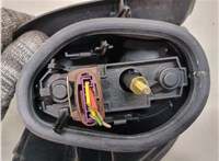  Фонарь (задний) Peugeot 406 1995-1999 20244437 #3