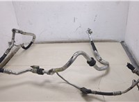  Трубка кондиционера Chrysler 200 2014-2017 20244440 #1