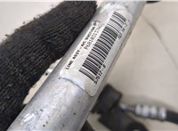  Трубка кондиционера Chrysler 200 2014-2017 20244440 #2