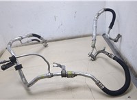  Трубка кондиционера Chrysler 200 2014-2017 20244440 #3