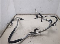 68103137AC Трубка кондиционера Chrysler 200 2014-2017 20244440 #4