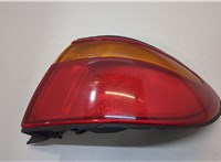  Фонарь (задний) Mazda Xedos 9 20244441 #1