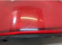 Фонарь (задний) Mazda Xedos 9 20244441 #2