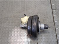  Цилиндр тормозной главный BMW 5 E39 1995-2003 20244443 #1