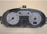  Щиток приборов (приборная панель) Renault Scenic 1996-2002 20244445 #1