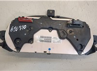  Щиток приборов (приборная панель) Renault Scenic 1996-2002 20244445 #2