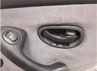 6552KT Кнопка стеклоподъемника (блок кнопок) Peugeot 406 1995-1999 11325969 #7