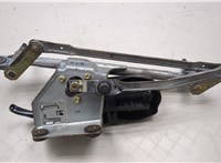  Механизм стеклоочистителя (трапеция дворников) Renault Scenic 1996-2002 20244447 #1