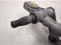  Механизм стеклоочистителя (трапеция дворников) Renault Scenic 1996-2002 20244447 #5