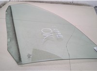  Стекло боковой двери Volkswagen Bora 20244449 #1
