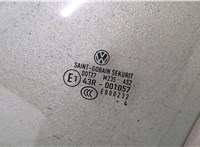  Стекло боковой двери Volkswagen Bora 20244449 #2
