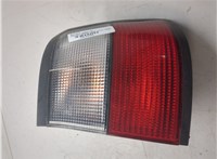 6351K2 Фонарь (задний) Citroen Xantia 1998-2000 20244452 #6