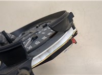  Щиток приборов (приборная панель) Renault Scenic 1996-2002 20244453 #2
