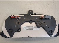  Щиток приборов (приборная панель) Renault Scenic 1996-2002 20244453 #3