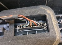  Фонарь (задний) Volkswagen Crafter 2006-2016 20244461 #4