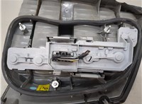  Фонарь (задний) Opel Vectra C 2002-2008 20244462 #3