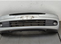 Фара противотуманная (галогенка) Citroen Xsara-Picasso 11325979 #1