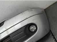  Фара противотуманная (галогенка) Citroen Xsara-Picasso 11325979 #2