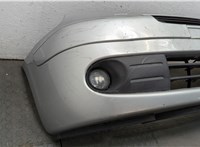  Фара противотуманная (галогенка) Citroen Xsara-Picasso 11325979 #3