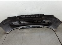  Фара противотуманная (галогенка) Citroen Xsara-Picasso 11325979 #4