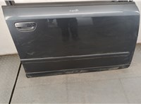  Дверь боковая (легковая) Audi A4 (B6) 2000-2004 20244469 #3