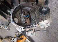 LUB КПП 5-ст.мех. (МКПП) Skoda Yeti 2009-2014 20244472 #2