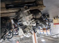 LUB КПП 5-ст.мех. (МКПП) Skoda Yeti 2009-2014 20244472 #3