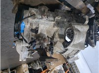LUB КПП 5-ст.мех. (МКПП) Skoda Yeti 2009-2014 20244472 #4