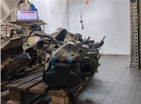 LUB КПП 5-ст.мех. (МКПП) Skoda Yeti 2009-2014 20244472 #5